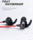Słuchawki Anker Soundbuds Slim 4