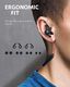 Słuchawki Anker Soundbuds Slim 6