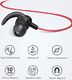Słuchawki Anker Soundbuds Slim 7