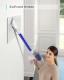 Odkurzacz pionowy Eufy HomeVac S11 Infinity 2