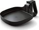Philips Blacha do pieczenia Philips HD9912 / 90 do urządzenia Airfryer XL, o pojemności 1,2 kg 1