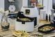 Philips Blacha do pieczenia Philips HD9912 / 90 do urządzenia Airfryer XL, o pojemności 1,2 kg 4