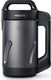 Blender kielichowy Philips Blender Philips HR2204 / 80 (1,2 L, 1000 W) czarny 1