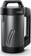 Blender kielichowy Philips Blender Philips HR2204 / 80 (1,2 L, 1000 W) czarny 1
