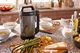 Blender kielichowy Philips Blender Philips HR2204 / 80 (1,2 L, 1000 W) czarny 5