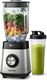 Blender kielichowy Philips HR3573/90 1
