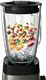 Blender kielichowy Philips HR3573/90 8