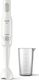 Blender Philips HR2531 1