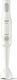 Blender Philips HR2531 2