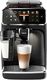 Ekspres ciśnieniowy Philips LatteGo EP5441/50 1