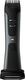 Trymer Philips Bodygroom Series 7000 BG7020/15 2
