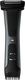 Trymer Philips Bodygroom Series 7000 BG7020/15 1