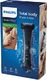 Trymer Philips Bodygroom Series 7000 BG7020/15 3