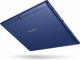 Tablet Lenovo 10.1" 16 GB Niebieski  (ZA000012PL) 11