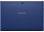 Tablet Lenovo 10.1" 16 GB Niebieski  (ZA000012PL) 2