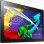Tablet Lenovo 10.1" 16 GB Niebieski  (ZA000012PL) 3