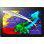 Tablet Lenovo 10.1" 16 GB Niebieski  (ZA000012PL) 4