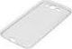 CASE ETUI SLIM 2MM TRANSPARENT IPHONE 12 PRO MAX (6,7) standard 1