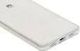 CASE ETUI SLIM 2MM TRANSPARENT IPHONE 12 PRO (6,1) PUDEŁKO standard 2