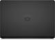 Laptop Dell Vostro 3558 (VAN15BDW1603_012_Win) 1