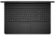 Laptop Dell Vostro 3558 (VAN15BDW1603_012_Win) 2