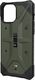 CASE ETUI UAG URBAN ARMOR GEAR PATHFINDER IPHONE 12 MINI OLIVE standard 1