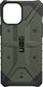 CASE ETUI UAG URBAN ARMOR GEAR PATHFINDER IPHONE 12 MINI OLIVE standard 3