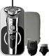 Golarka Philips Series 9000 SP9820/12 1