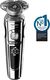 Golarka Philips Series 9000 SP9820/12 1