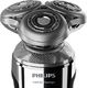 Golarka Philips Series 9000 SP9820/12 2