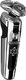 Golarka Philips Series 9000 SP9820/12 7