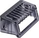 Philips Nasadka grzebieniowa Philips CP0362 1 mm. do golarek QP2520, QP2521, QP2522, QP2530, QP2531, QP6510, QP6520 OneBlade, OneBlade Pro 2