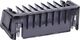 Philips Nasadka grzebieniowa Philips CP0362 1 mm. do golarek QP2520, QP2521, QP2522, QP2530, QP2531, QP6510, QP6520 OneBlade, OneBlade Pro 3