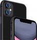Szkło Hybrydowe na Aparat do IPHONE 12 MINI 1