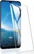 Szkło hartowane IPHONE 12 MINI 1