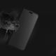 Dux Ducis DUX DUCIS Skin Pro iPhone 12 (5,4) gold 12