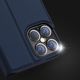 Dux Ducis DUX DUCIS Skin Pro iPhone 12 (5,4) gold 15
