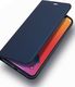 Dux Ducis DUX DUCIS Skin Pro iPhone 12 (5,4) gold 16