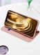 Dux Ducis DUX DUCIS Skin Pro iPhone 12 (5,4) gold 17