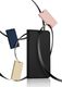 Dux Ducis DUX DUCIS Skin Pro iPhone 12 (5,4) gold 18