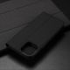 Dux Ducis DUX DUCIS Skin Pro iPhone 12 (5,4) gold 20
