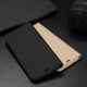 Dux Ducis DUX DUCIS Skin Pro iPhone 12 (5,4) gold 21