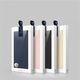 Dux Ducis DUX DUCIS Skin Pro iPhone 12 (5,4) gold 24