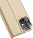 Dux Ducis DUX DUCIS Skin Pro iPhone 12 (5,4) gold 2
