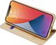 Dux Ducis DUX DUCIS Skin Pro iPhone 12 (5,4) gold 5