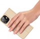 Dux Ducis DUX DUCIS Skin Pro iPhone 12 (5,4) gold 6