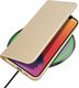 Dux Ducis DUX DUCIS Skin Pro iPhone 12 (5,4) gold 7