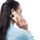 Dux Ducis DUX DUCIS Skin Pro iPhone 12 (5,4) gold 9