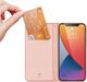 Dux Ducis DUX DUCIS Skin Pro iPhone 12 (5,4) pink 2