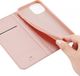 Dux Ducis DUX DUCIS Skin Pro iPhone 12 (5,4) pink 8